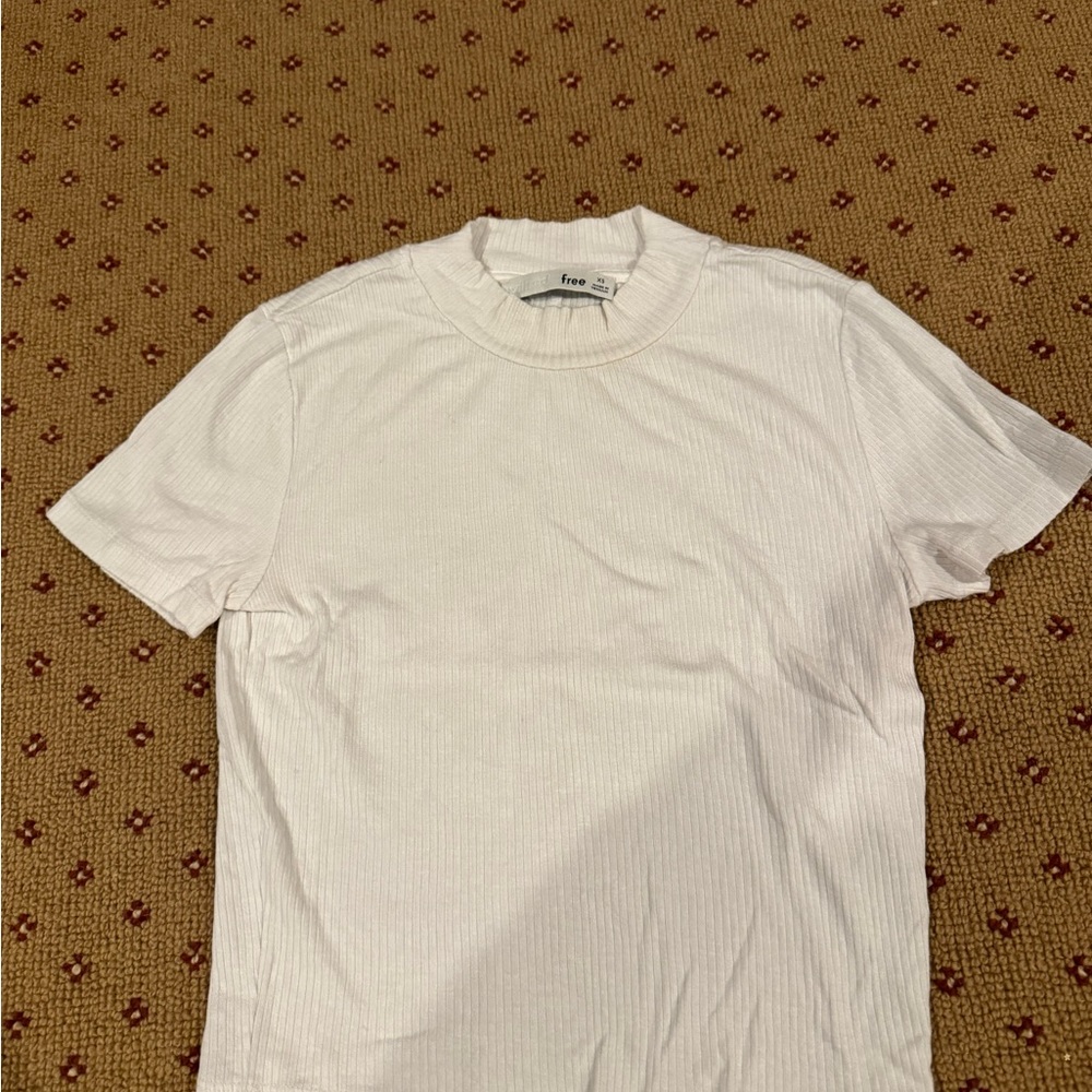 ARITZIA Top